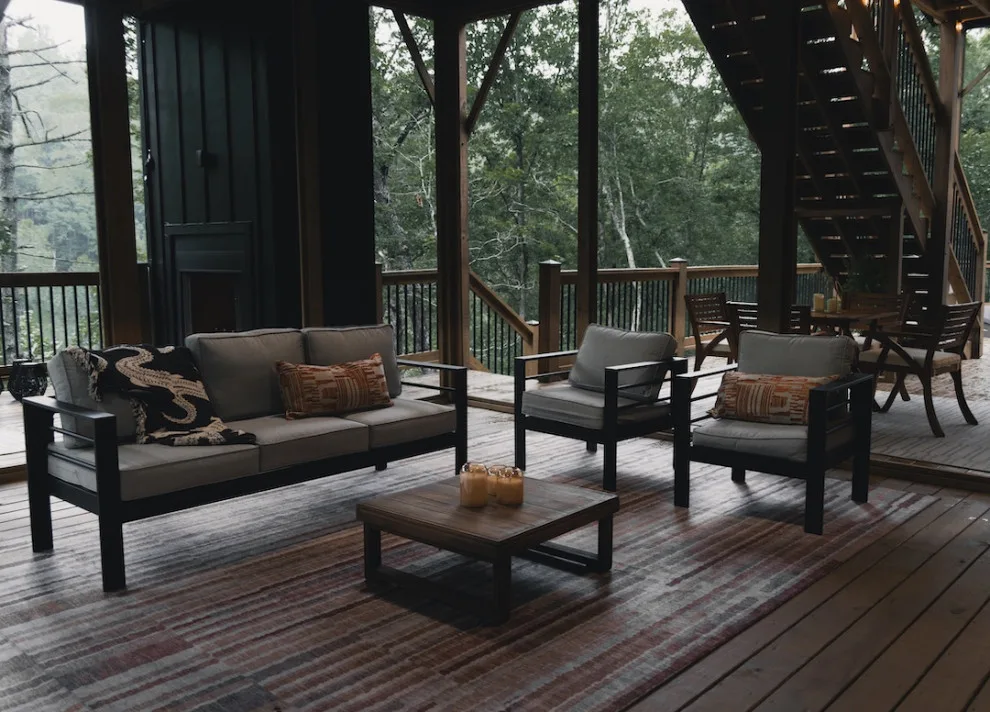 RIVERTIP by Reynard Custom Homes - Photo 12