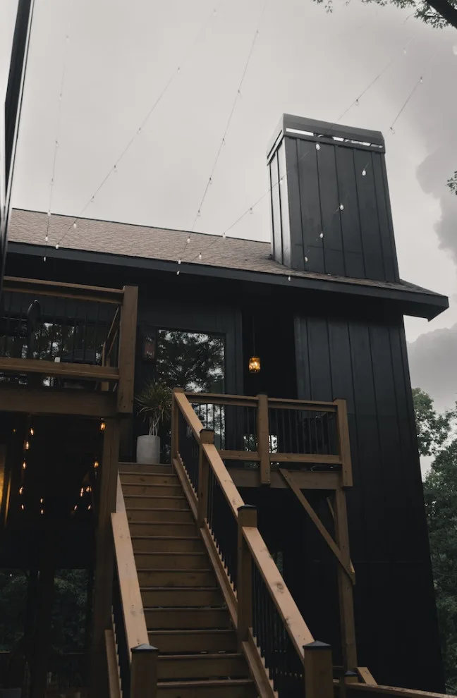 RIVERTIP by Reynard Custom Homes - Photo 72