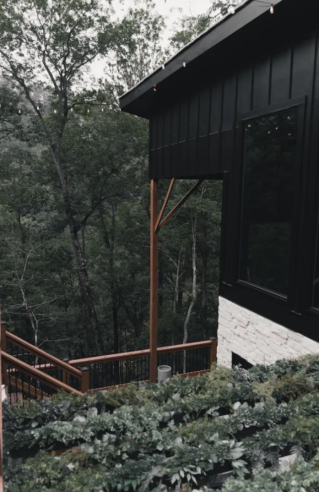 RIVERTIP by Reynard Custom Homes - Photo 13