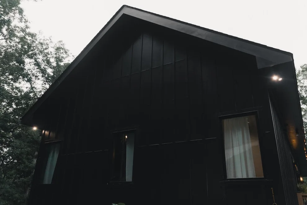 RIVERTIP by Reynard Custom Homes - Photo 9
