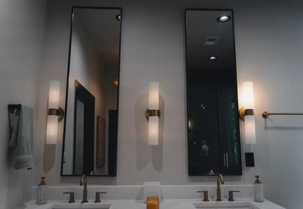 RIVERTIP by Reynard Custom Homes - Photo 32