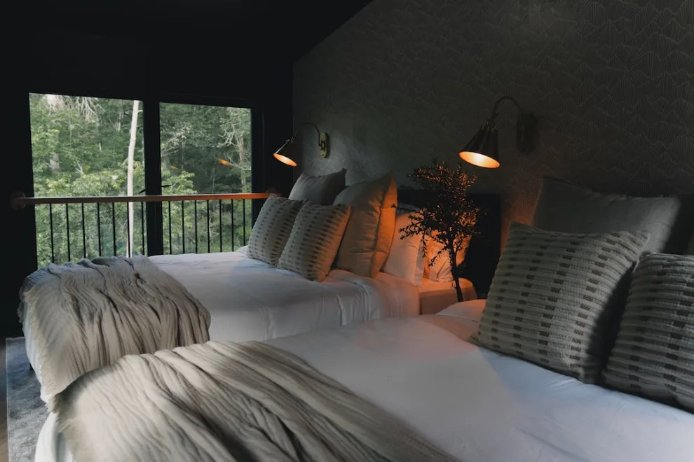 RIVERTIP by Reynard Custom Homes - Photo 23