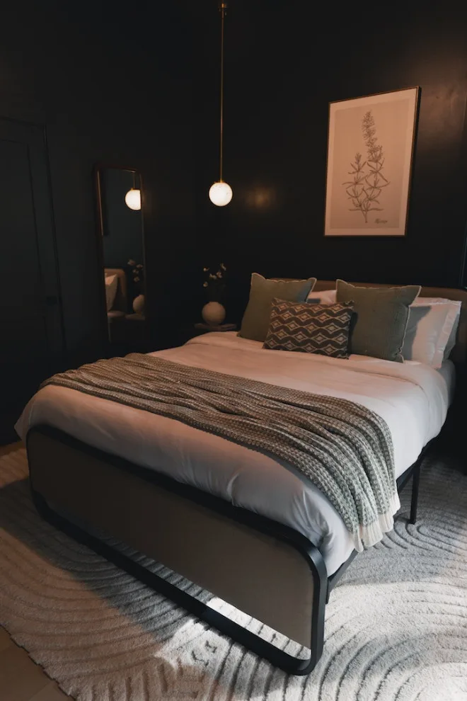 RIVERTIP by Reynard Custom Homes - Photo 42