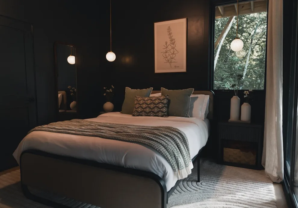 RIVERTIP by Reynard Custom Homes - Photo 37