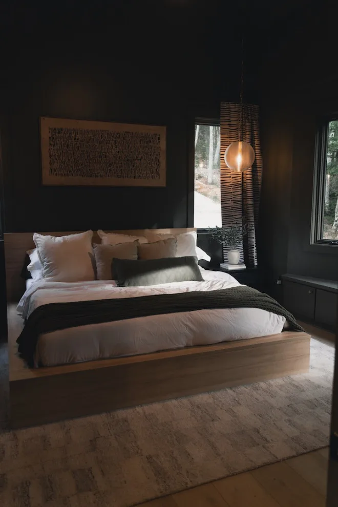RIVERTIP by Reynard Custom Homes - Photo 3