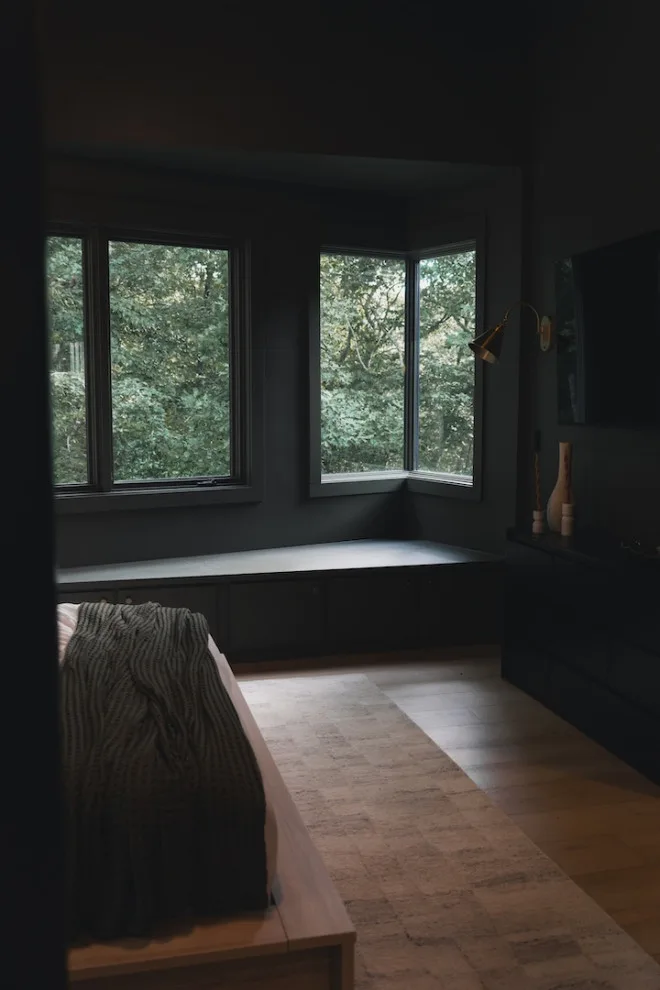 RIVERTIP by Reynard Custom Homes - Photo 24