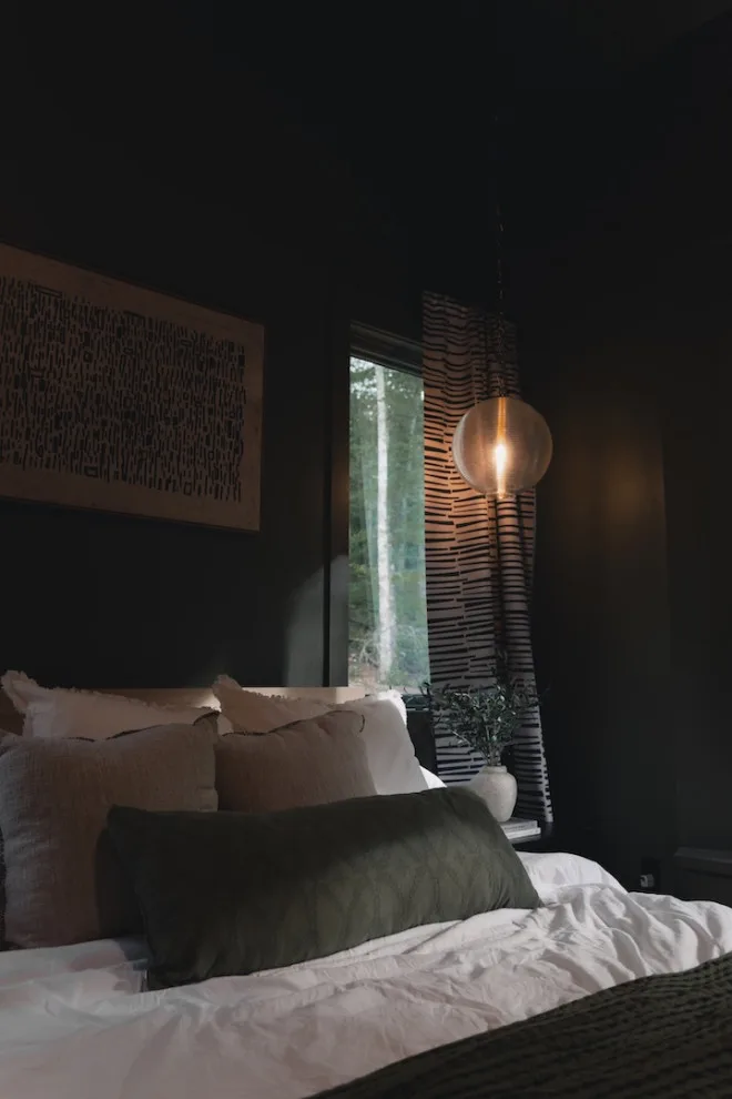 RIVERTIP by Reynard Custom Homes - Photo 50