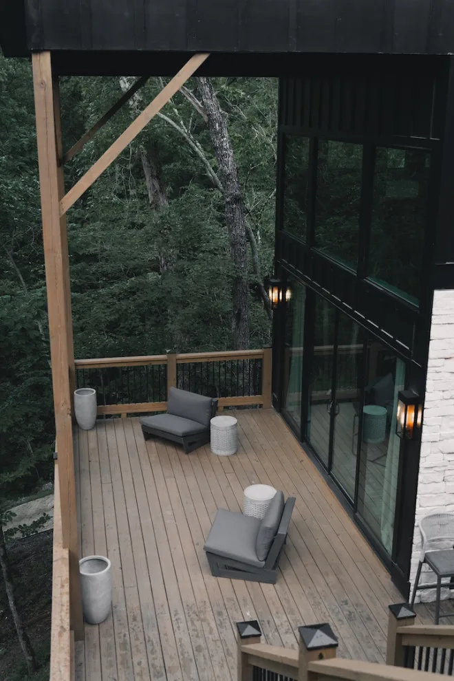RIVERTIP by Reynard Custom Homes - Photo 5