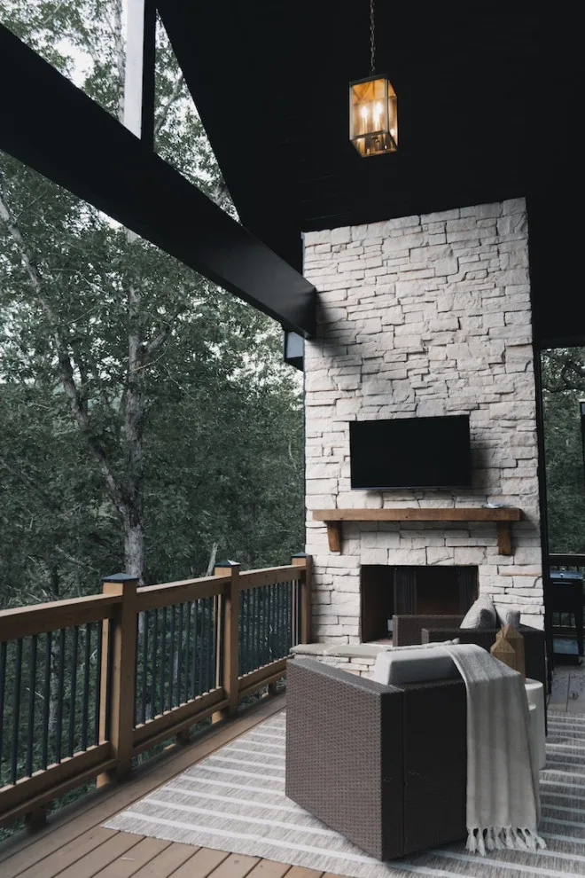 RIVERTIP by Reynard Custom Homes - Photo 71