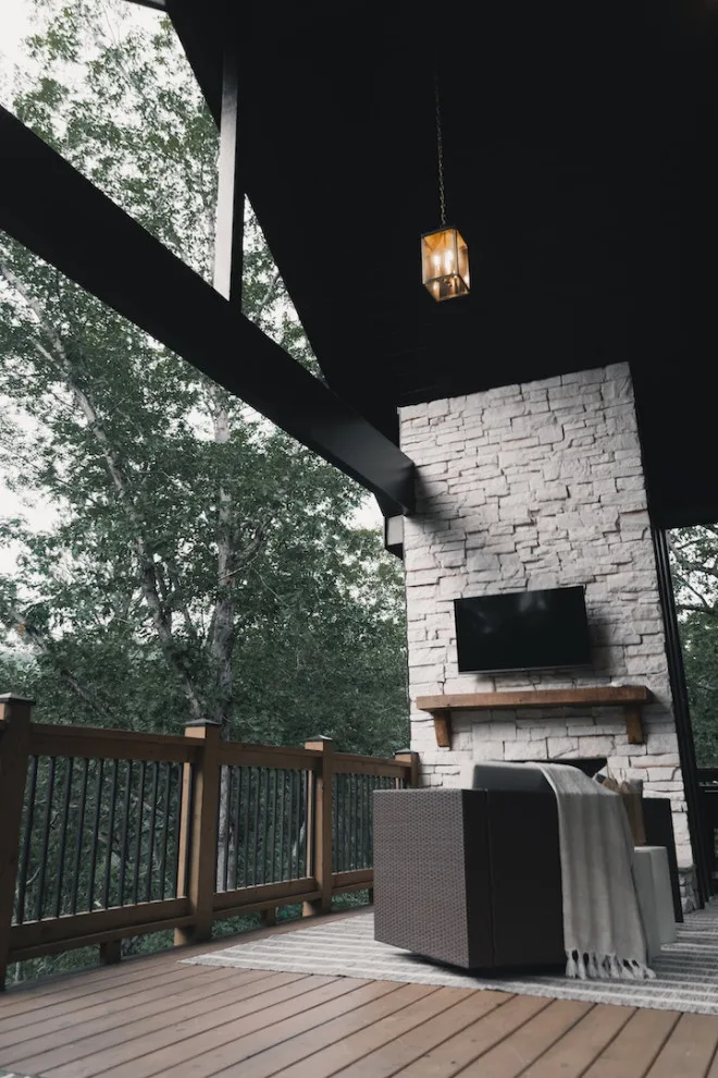 RIVERTIP by Reynard Custom Homes - Photo 55