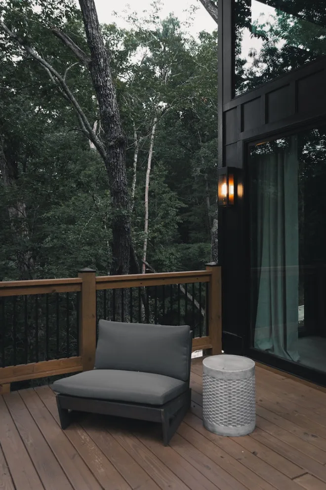 RIVERTIP by Reynard Custom Homes - Photo 65