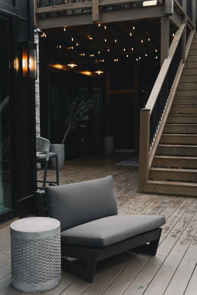 RIVERTIP by Reynard Custom Homes - Photo 18