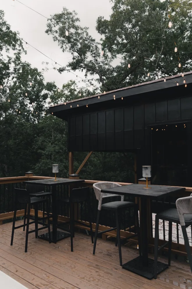 RIVERTIP by Reynard Custom Homes - Photo 19