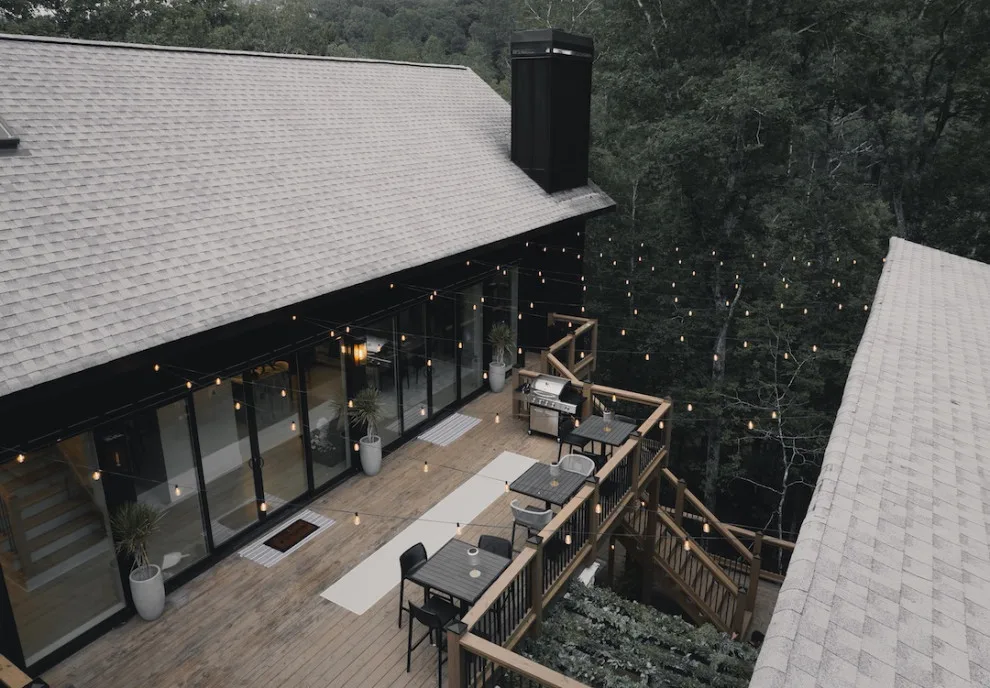 RIVERTIP by Reynard Custom Homes - Photo 67