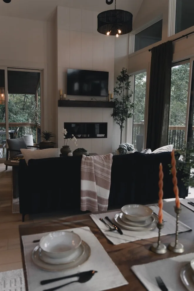 RIVERTIP by Reynard Custom Homes - Photo 58