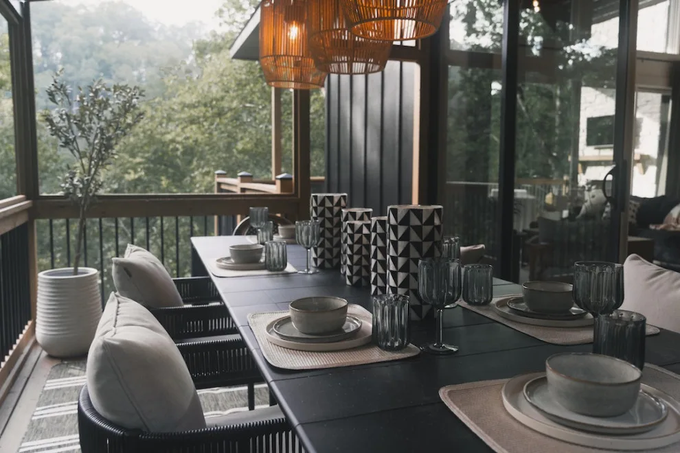 RIVERTIP by Reynard Custom Homes - Photo 27
