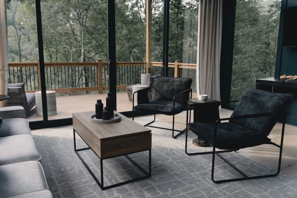 RIVERTIP by Reynard Custom Homes - Photo 33