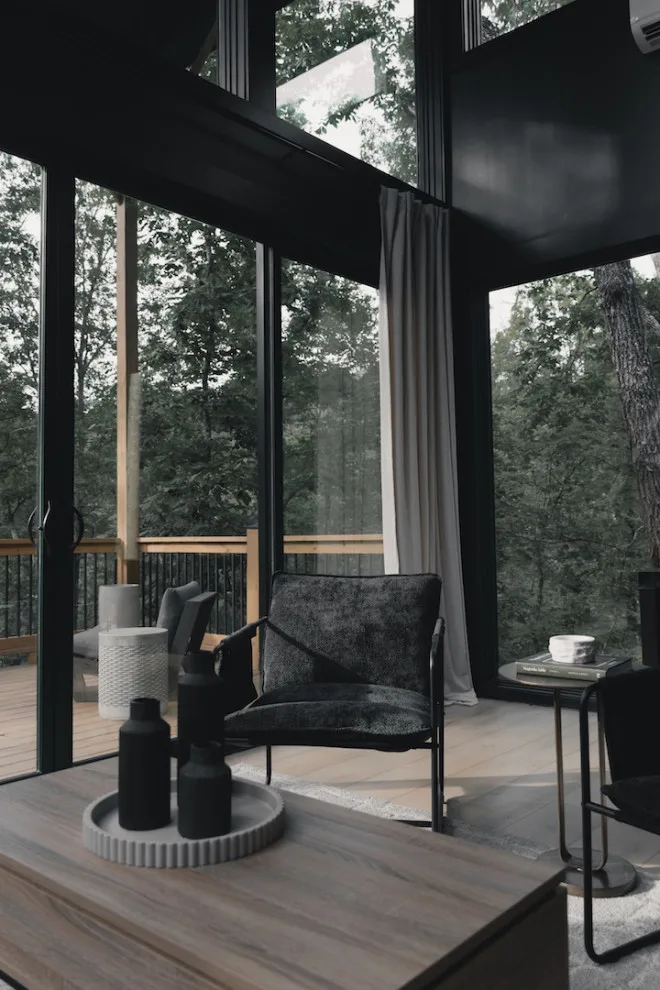 RIVERTIP by Reynard Custom Homes - Photo 36