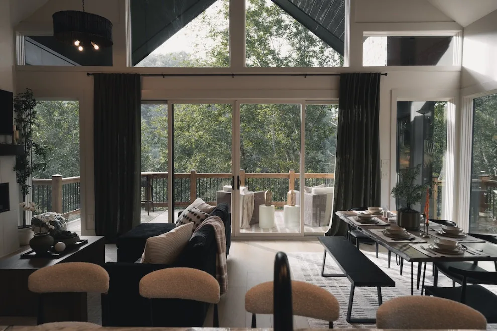 RIVERTIP by Reynard Custom Homes - Photo 30