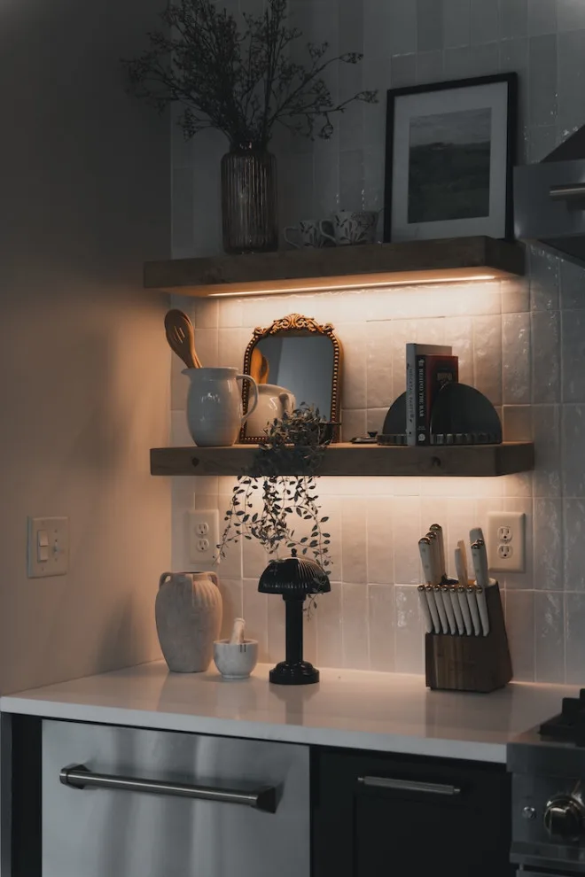 RIVERTIP by Reynard Custom Homes - Photo 16