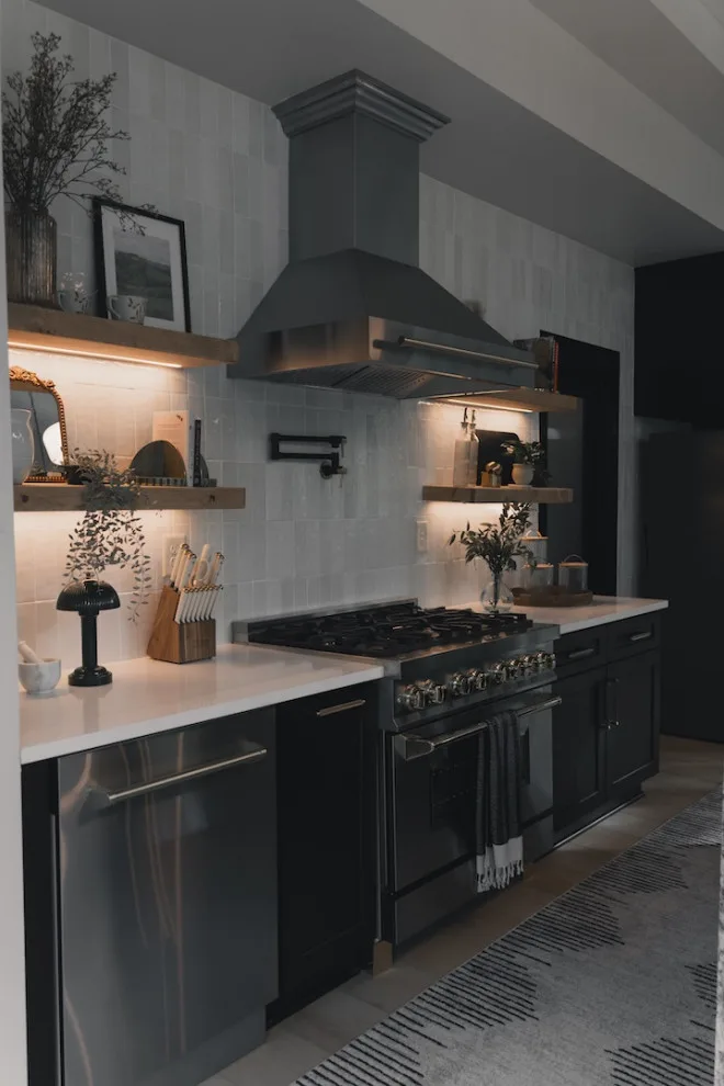 RIVERTIP by Reynard Custom Homes - Photo 21