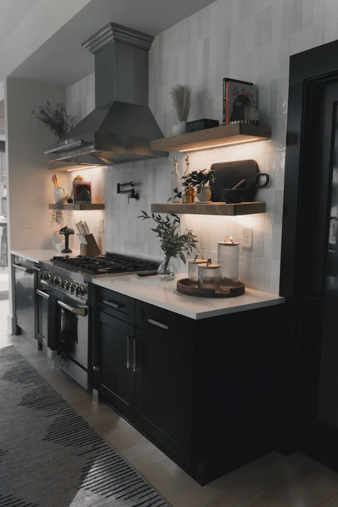 RIVERTIP by Reynard Custom Homes - Photo 17