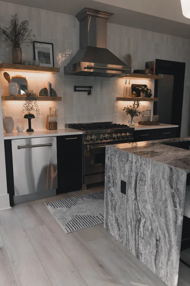 RIVERTIP by Reynard Custom Homes - Photo 69