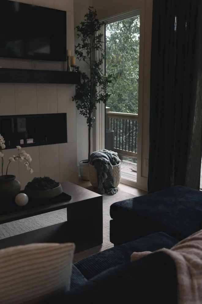 RIVERTIP by Reynard Custom Homes - Photo 35