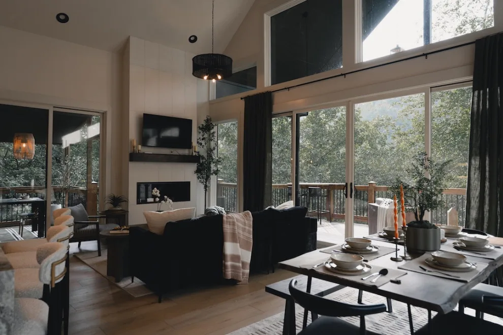RIVERTIP by Reynard Custom Homes - Photo 45