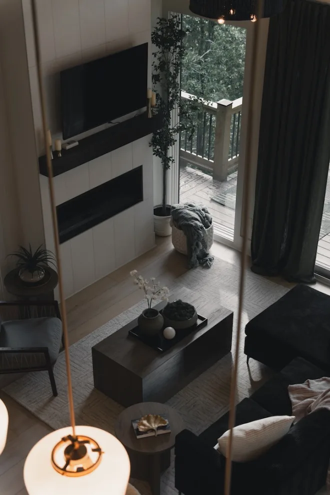 RIVERTIP by Reynard Custom Homes - Photo 20