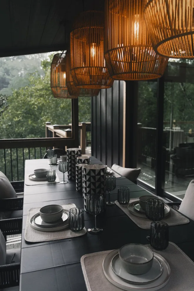 RIVERTIP by Reynard Custom Homes - Photo 7