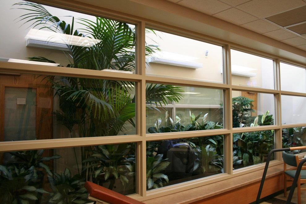 Vande Hey Company, Inc - Photo 14
