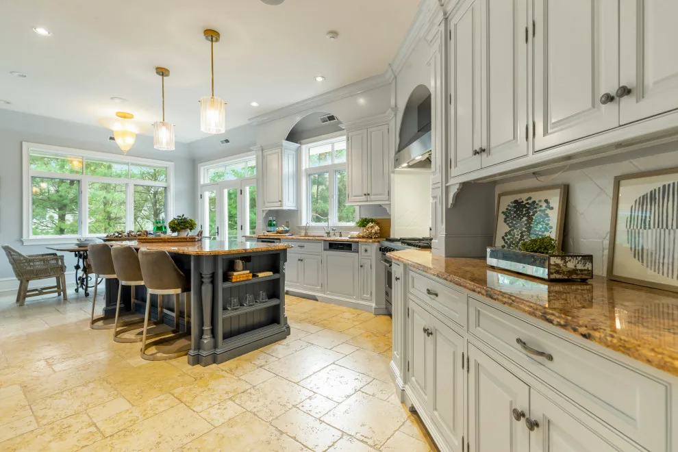 MAR JENNINGS/S&J Multimedia LLC - Photo 12