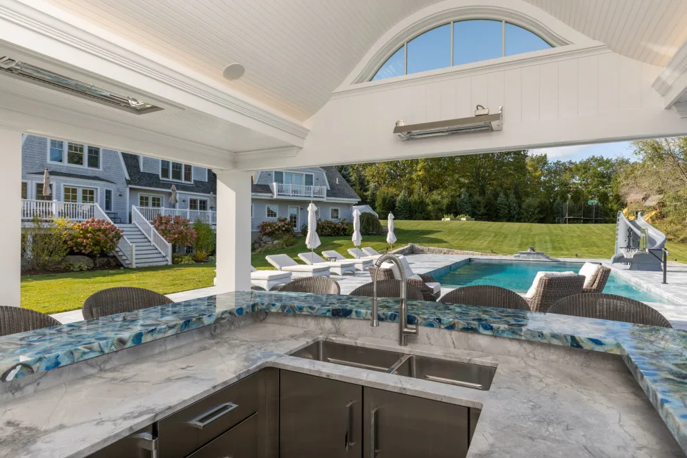 Maugel DeStefano Architects - Photo 7