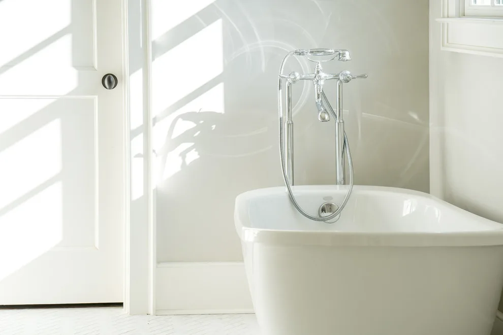 Greenfield Design - Photo 10