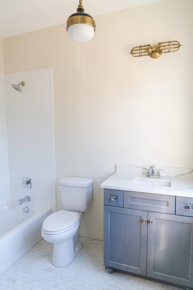Riverside Park by Greenfield Design - Photo 38
