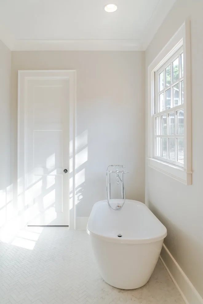 Riverside Park by Greenfield Design - Photo 30