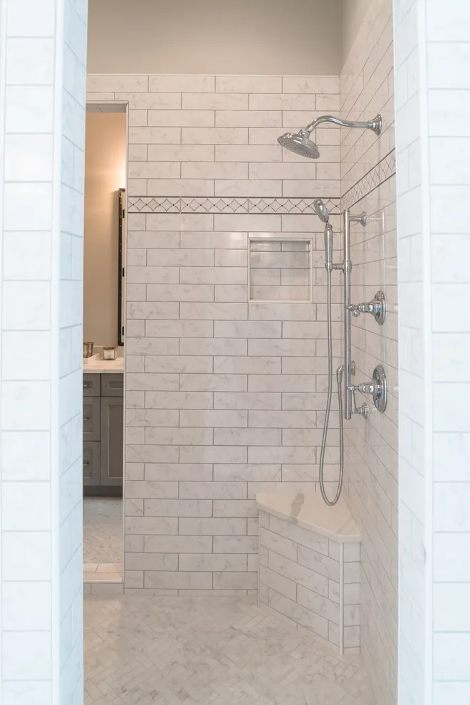 Riverside Park by Greenfield Design - Photo 22