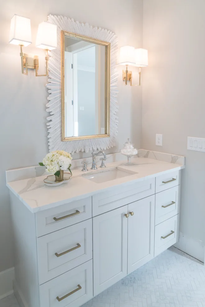 Greenfield Design - Photo 9