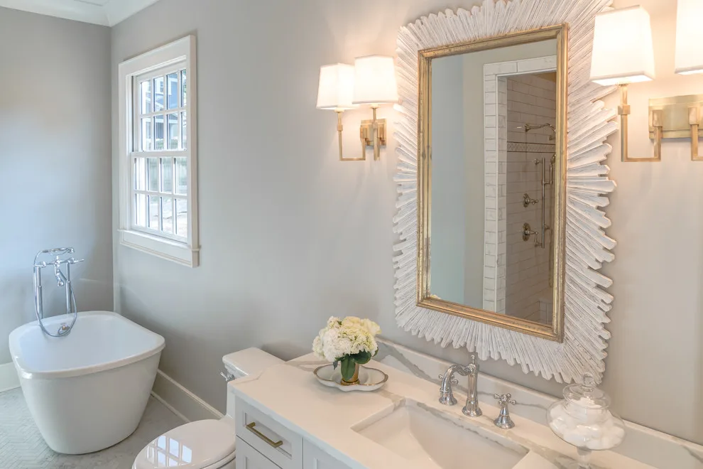 Riverside Park by Greenfield Design - Photo 24