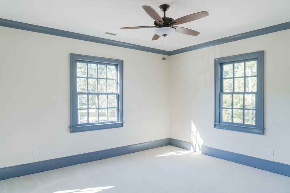 Riverside Park by Greenfield Design - Photo 32