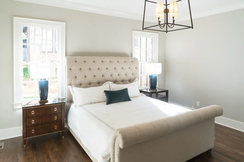 Riverside Park by Greenfield Design - Photo 8
