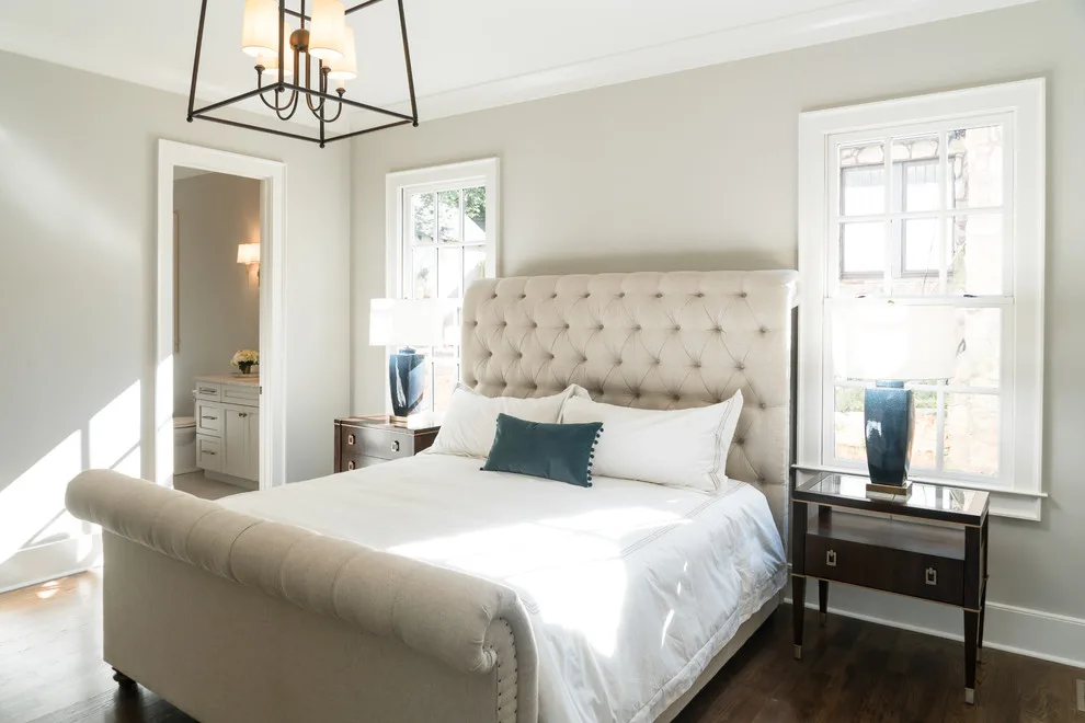 Riverside Park by Greenfield Design - Photo 5