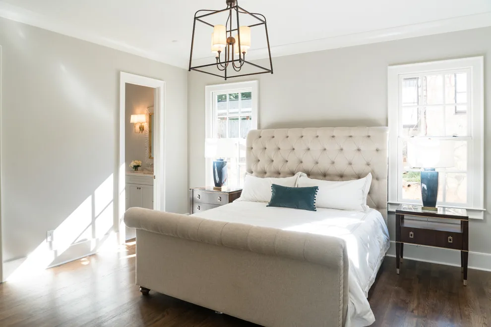 Riverside Park by Greenfield Design - Photo 10