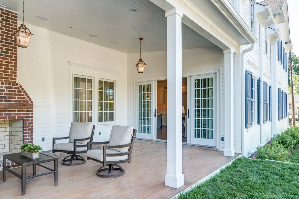 Riverside Park by Greenfield Design - Photo 17