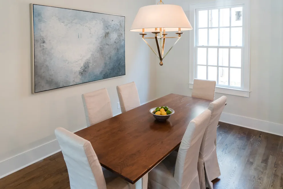 Riverside Park by Greenfield Design - Photo 33