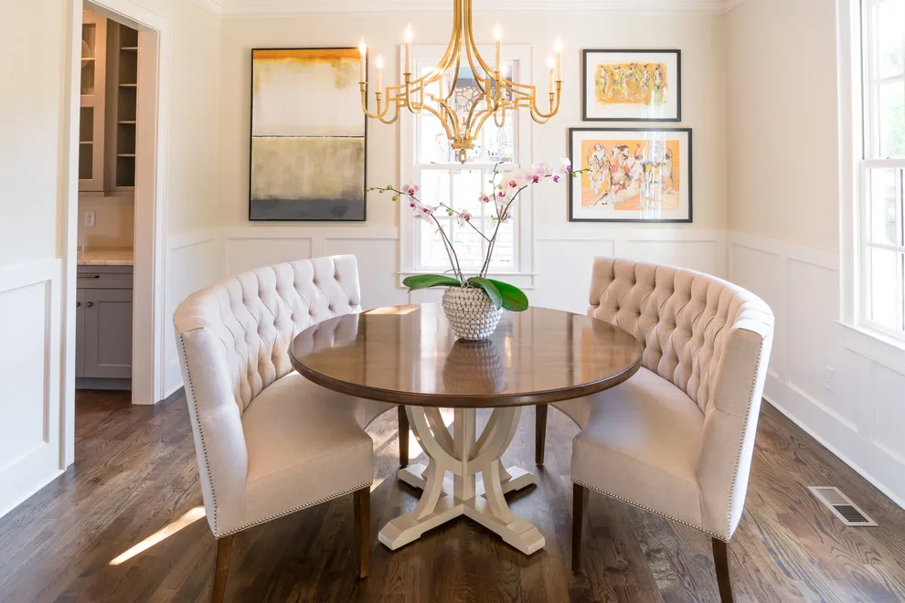 Riverside Park by Greenfield Design - Photo 27