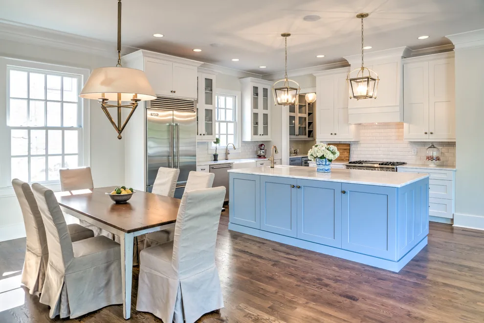 Riverside Park by Greenfield Design - Photo 18