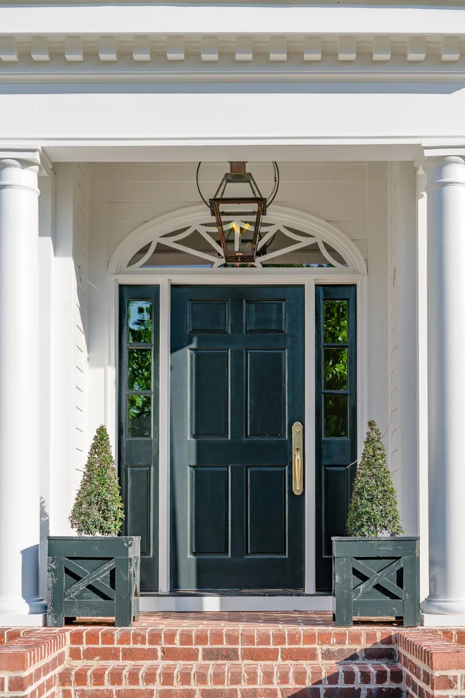 Riverside Park by Greenfield Design - Photo 35