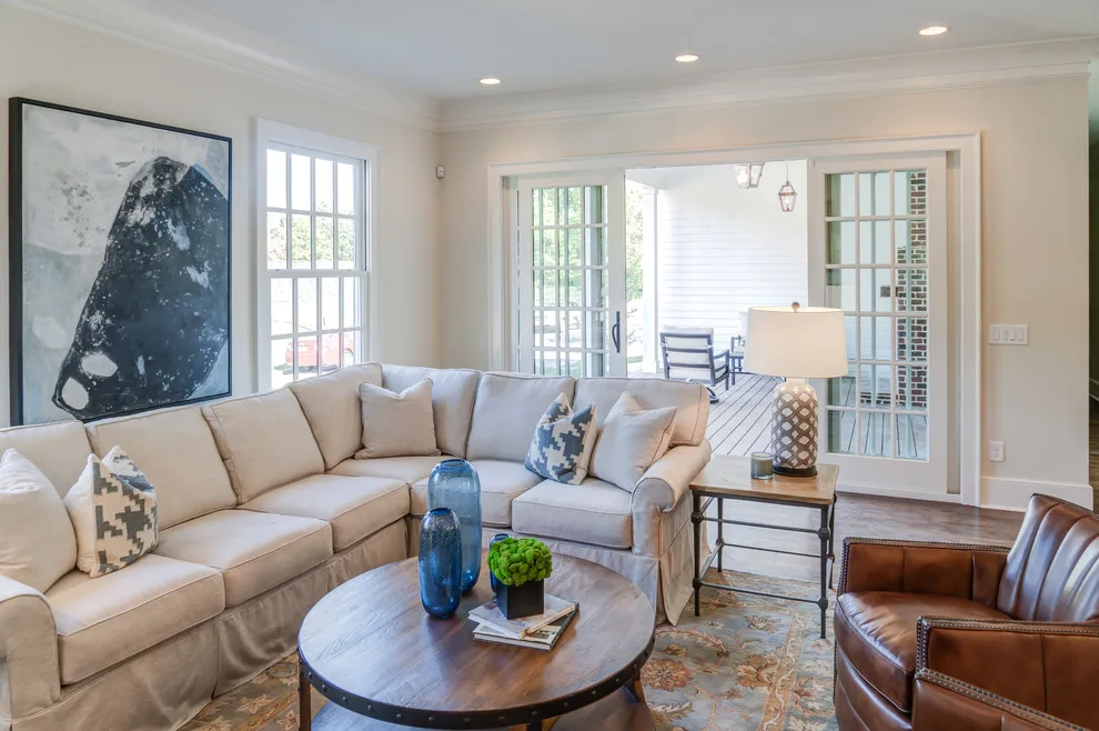 Riverside Park by Greenfield Design - Photo 36